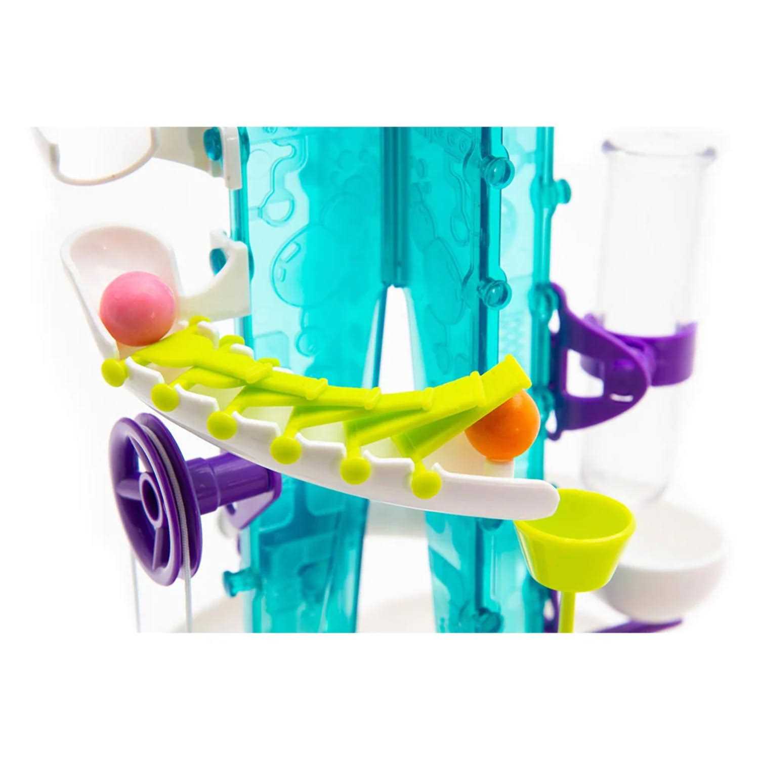 Thames Kosmos Gumball Machine Maker