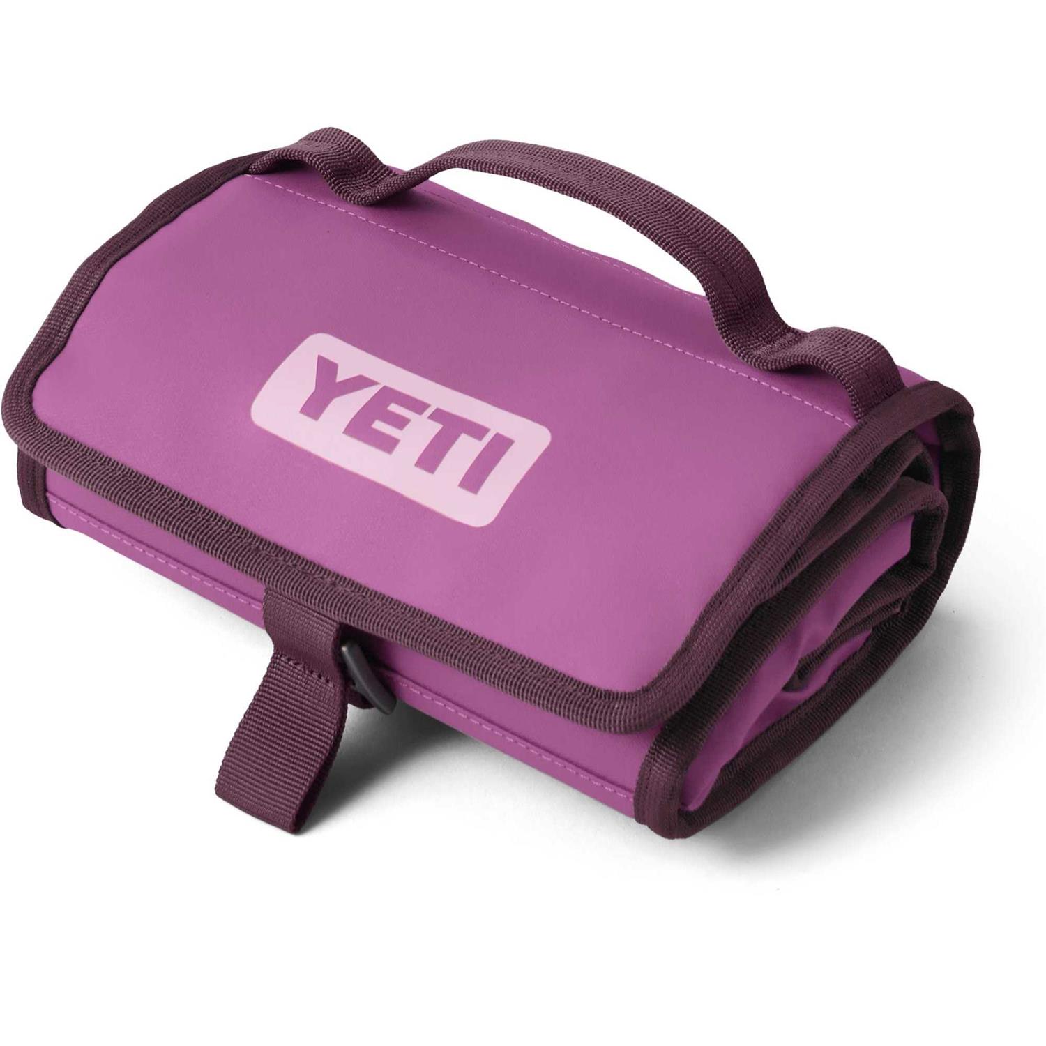 Daytrip Lunch Bag YETI
