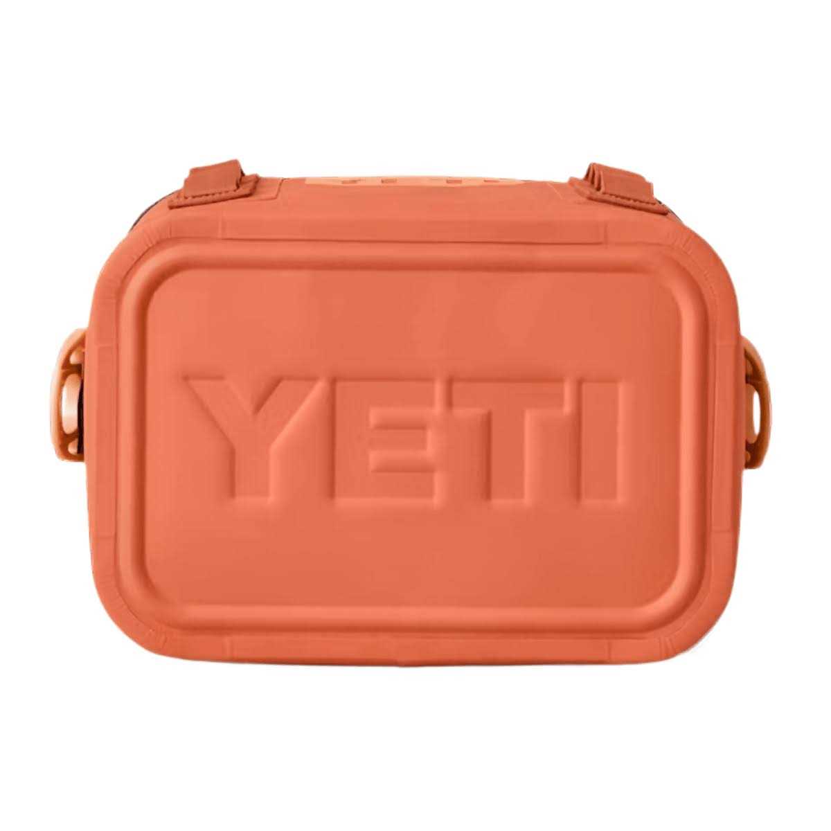 Yeti Hopper Flip Soft Cooler
