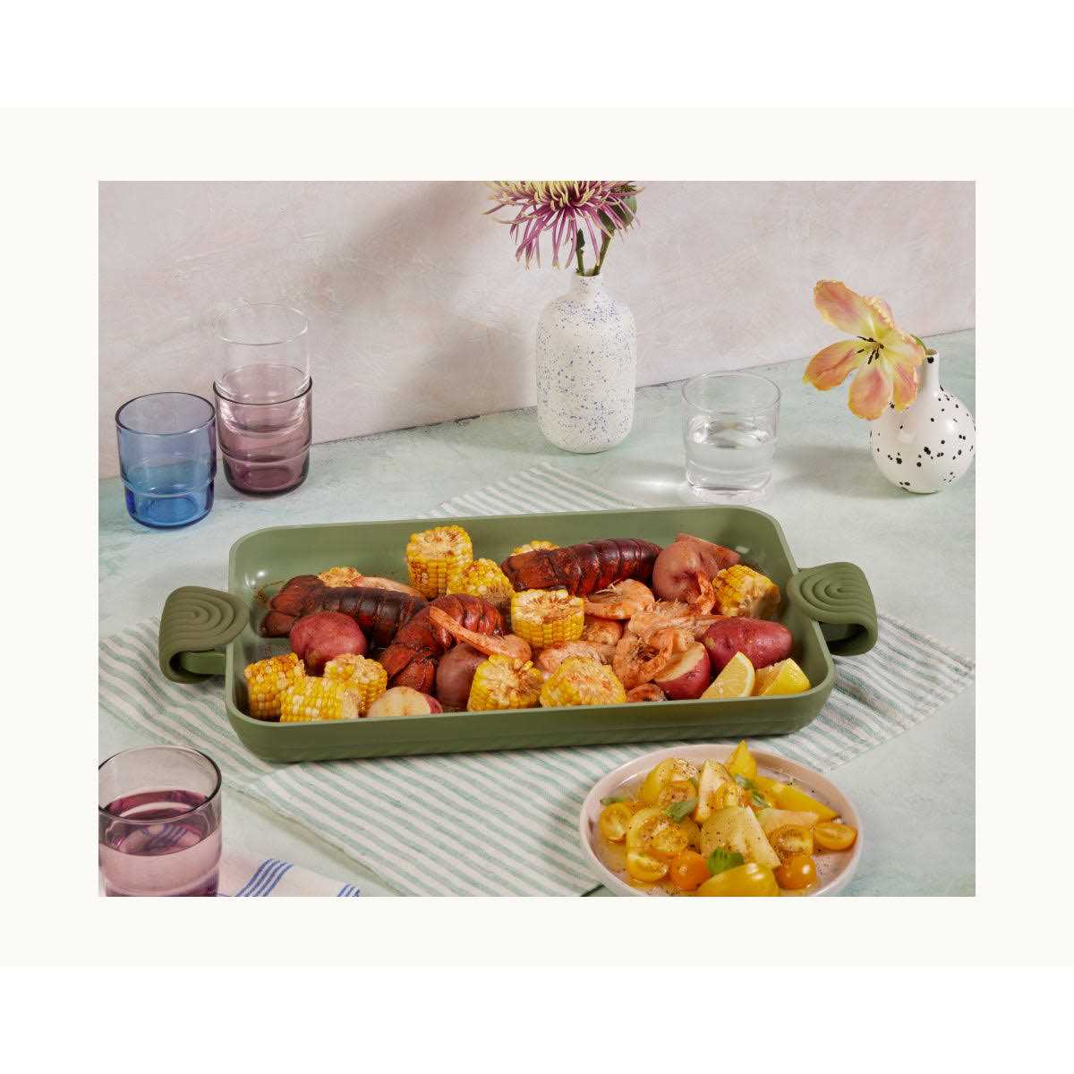 Our Place Oven Pan Mat