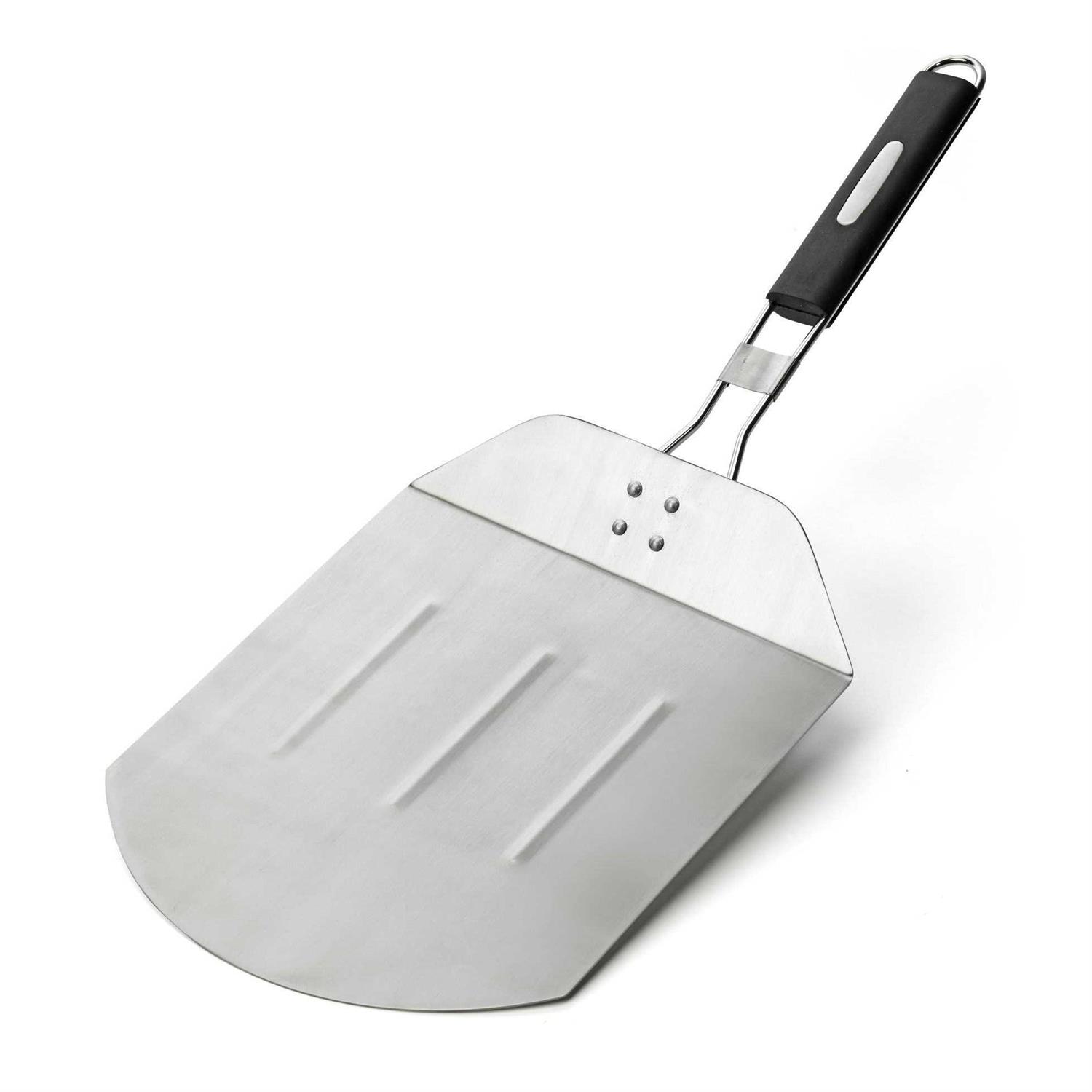 Cuisinart CPS-445 Pizza Grilling Pack