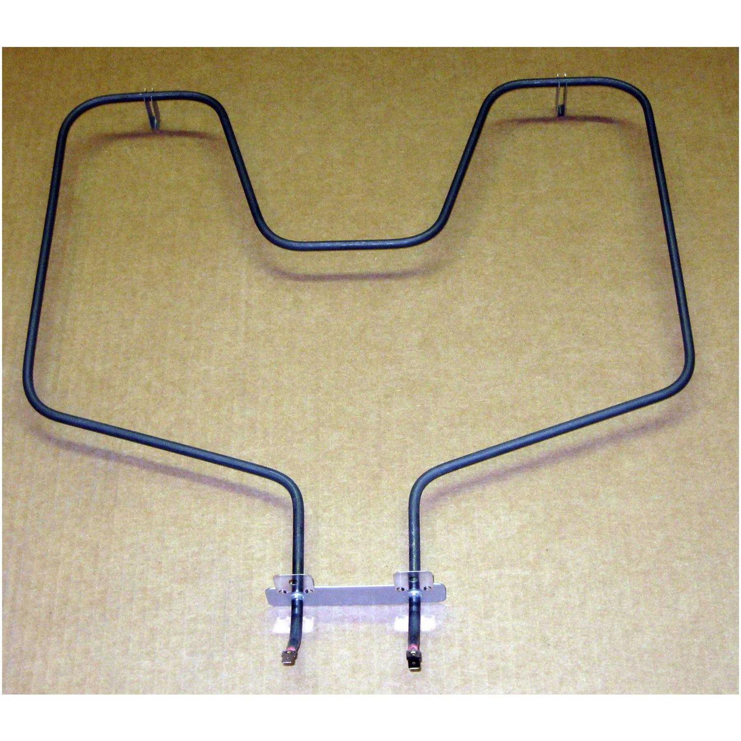 SUPCO Bake Element Replaces GE WB44T10010