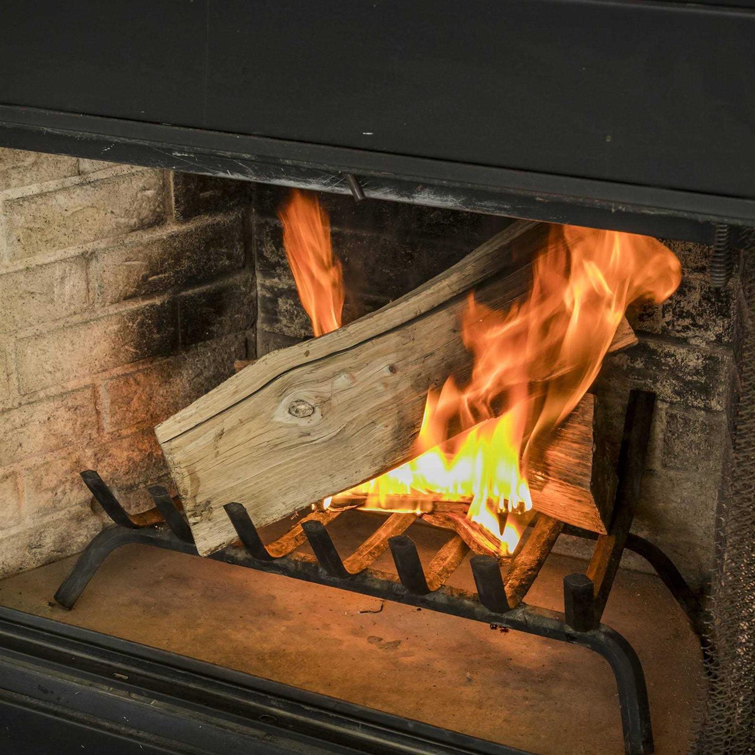 Duraflame Fatwood Fire Starter