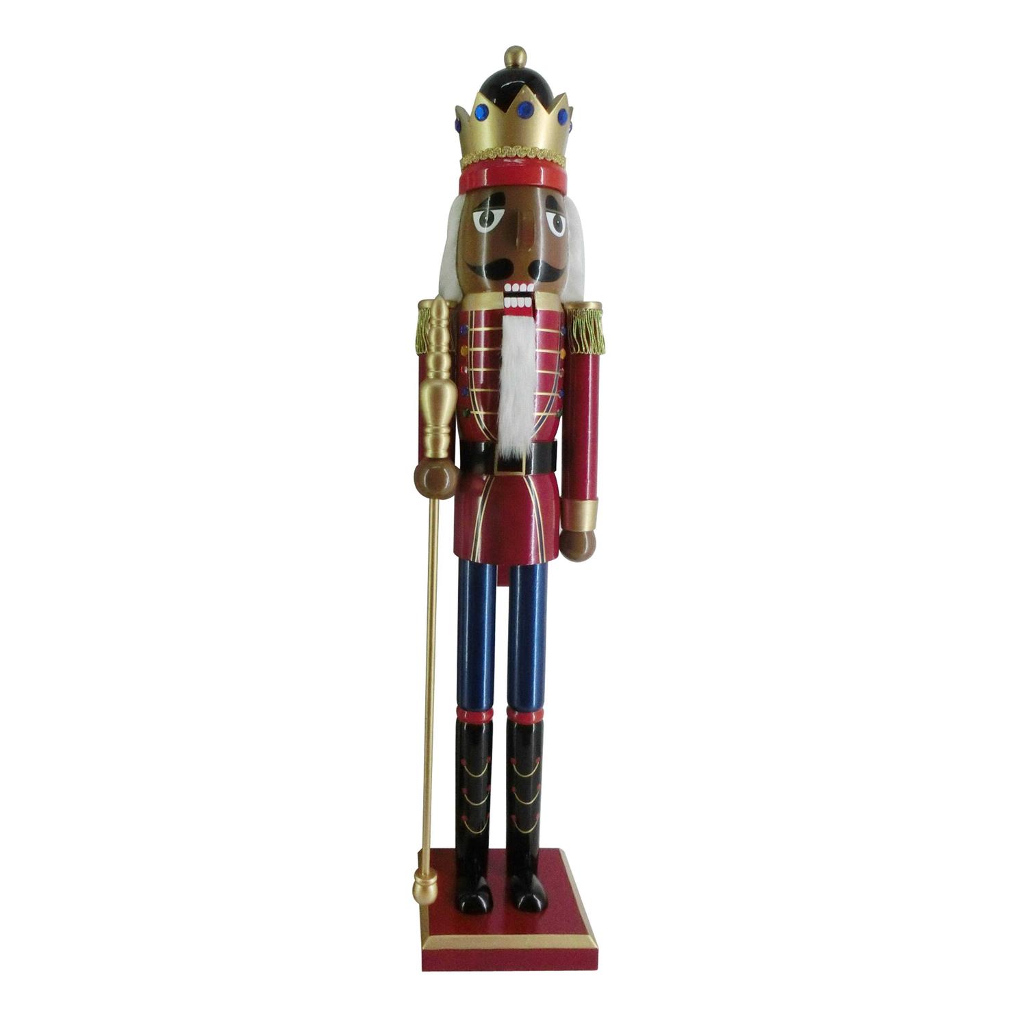 Classic Nutcracker by Ashland