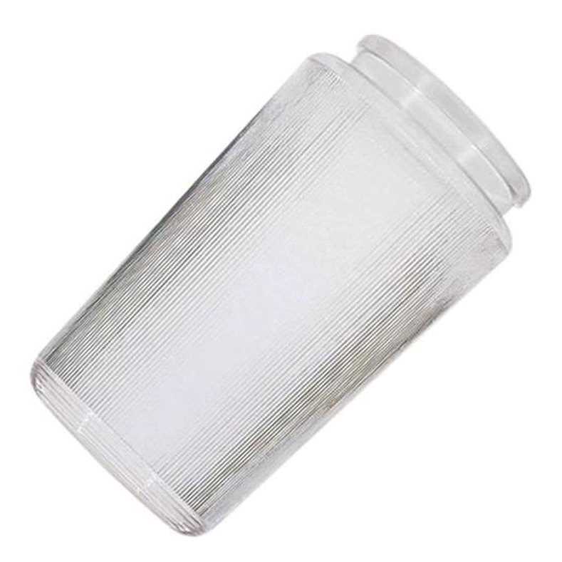 Nuvo Lighting Glass – 50-721