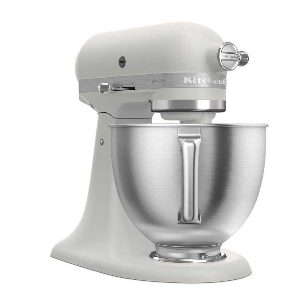 KitchenAid Artisan Series 5 KSM192XD
