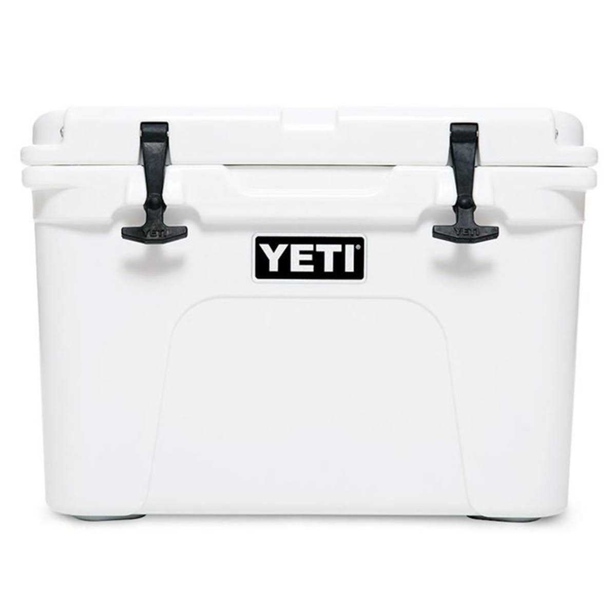 YETI Tundra 45