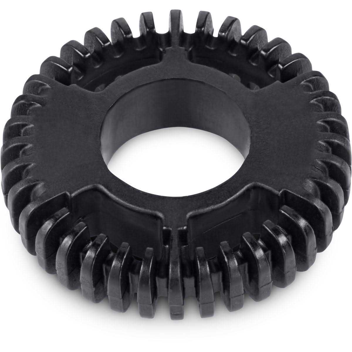 Keurig Replacement Frother Whisk For K-Café And K-Café Special Edition Single Serve Coffee Latte & Cappuccino Maker