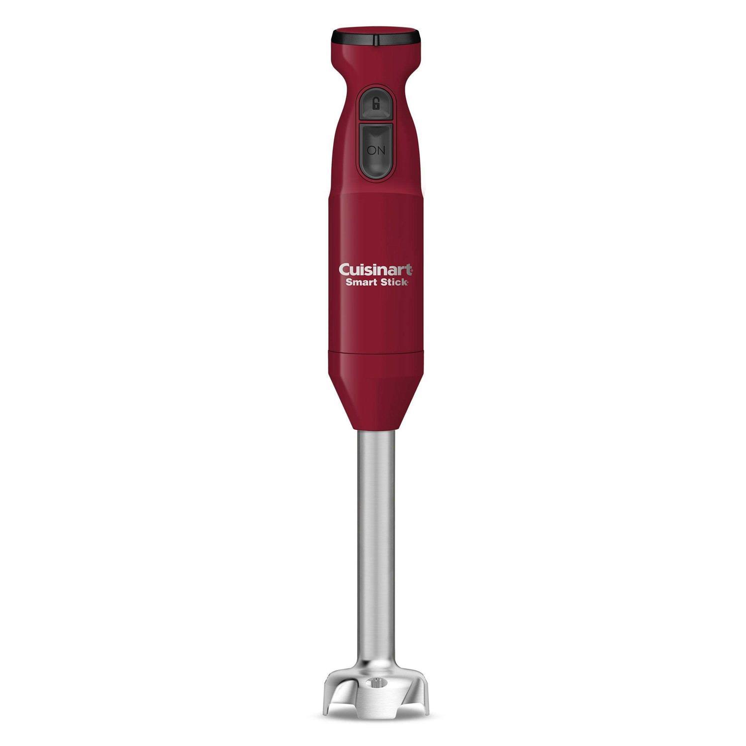 Cuisinart Smart Stick CSB-175