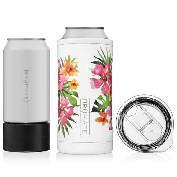 BruMate Hopsulator Trio 3-in-1