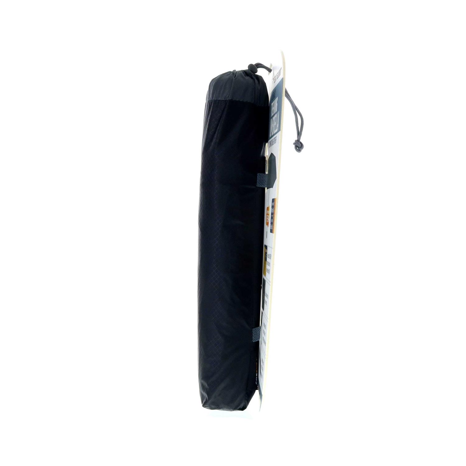Sea to Summit Trekking Umbrella