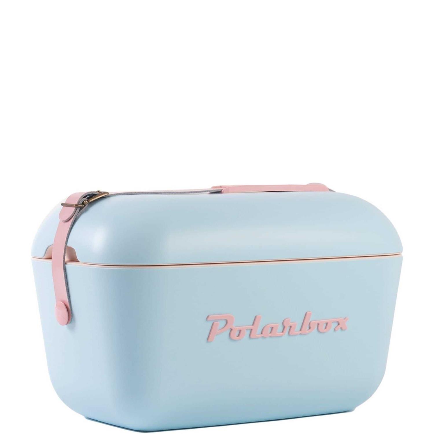 Polarbox Cooler Pop