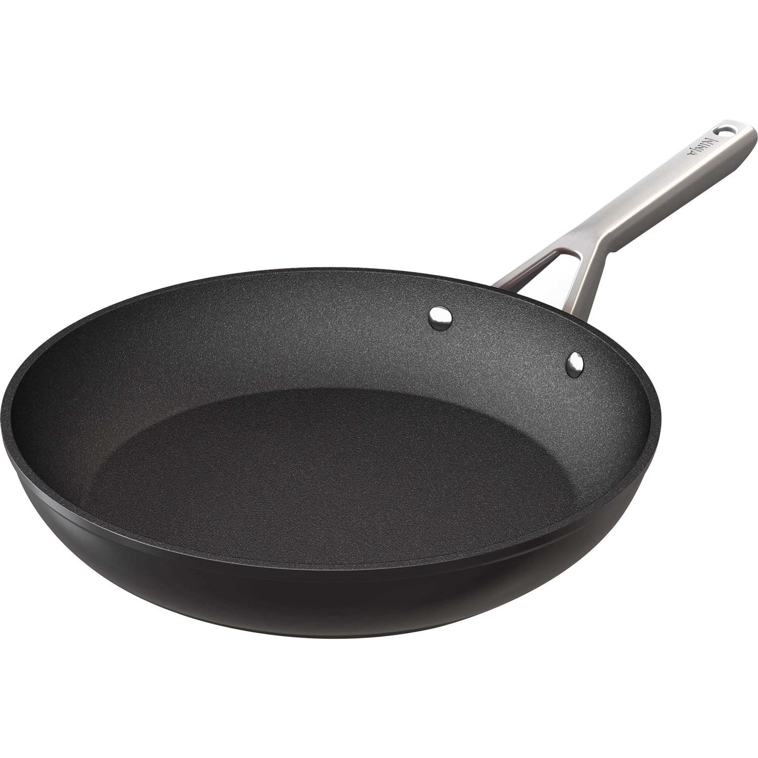 Ninja Foodi NeverStick Fry Pan