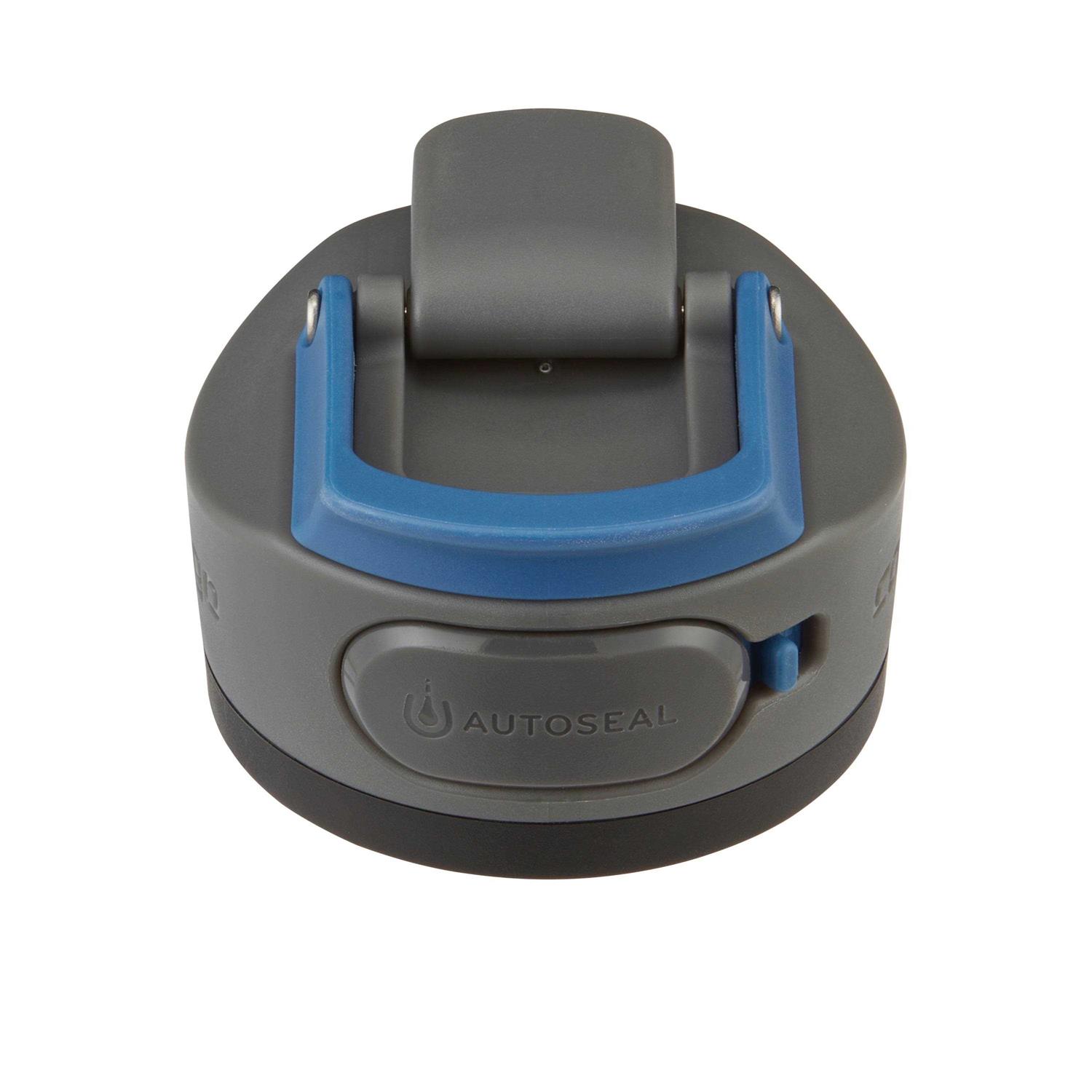 Contigo Cortland Chill 2.0 Stainless Steel Water Bottle