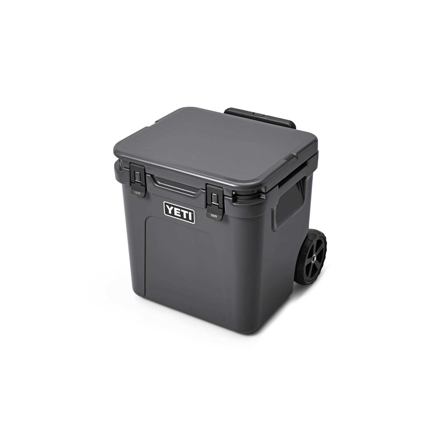 Roadie 48 Wheeled Cooler Yeti