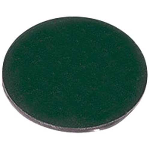 WAC Lighting Lens-20