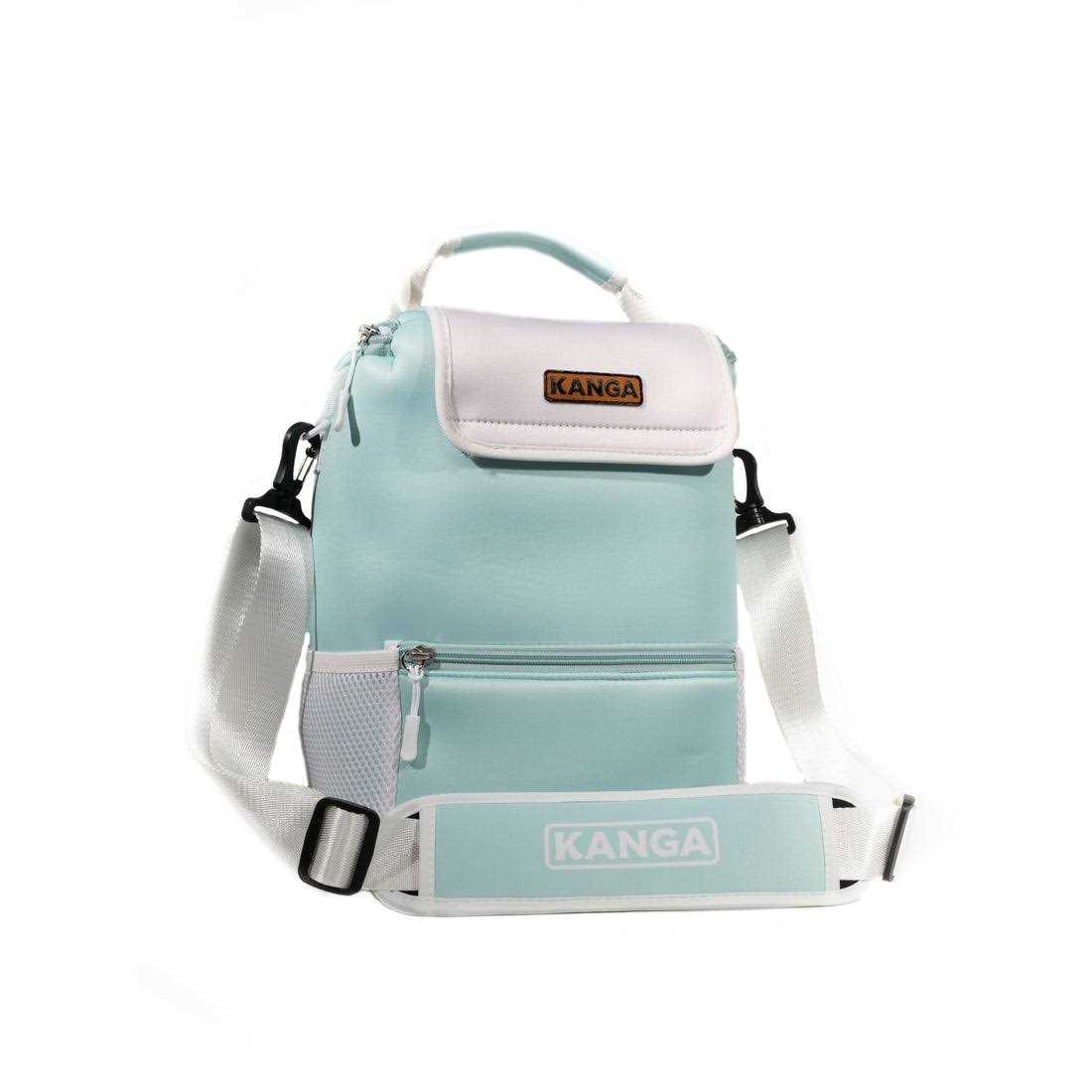 Kanga Cooler Pouch