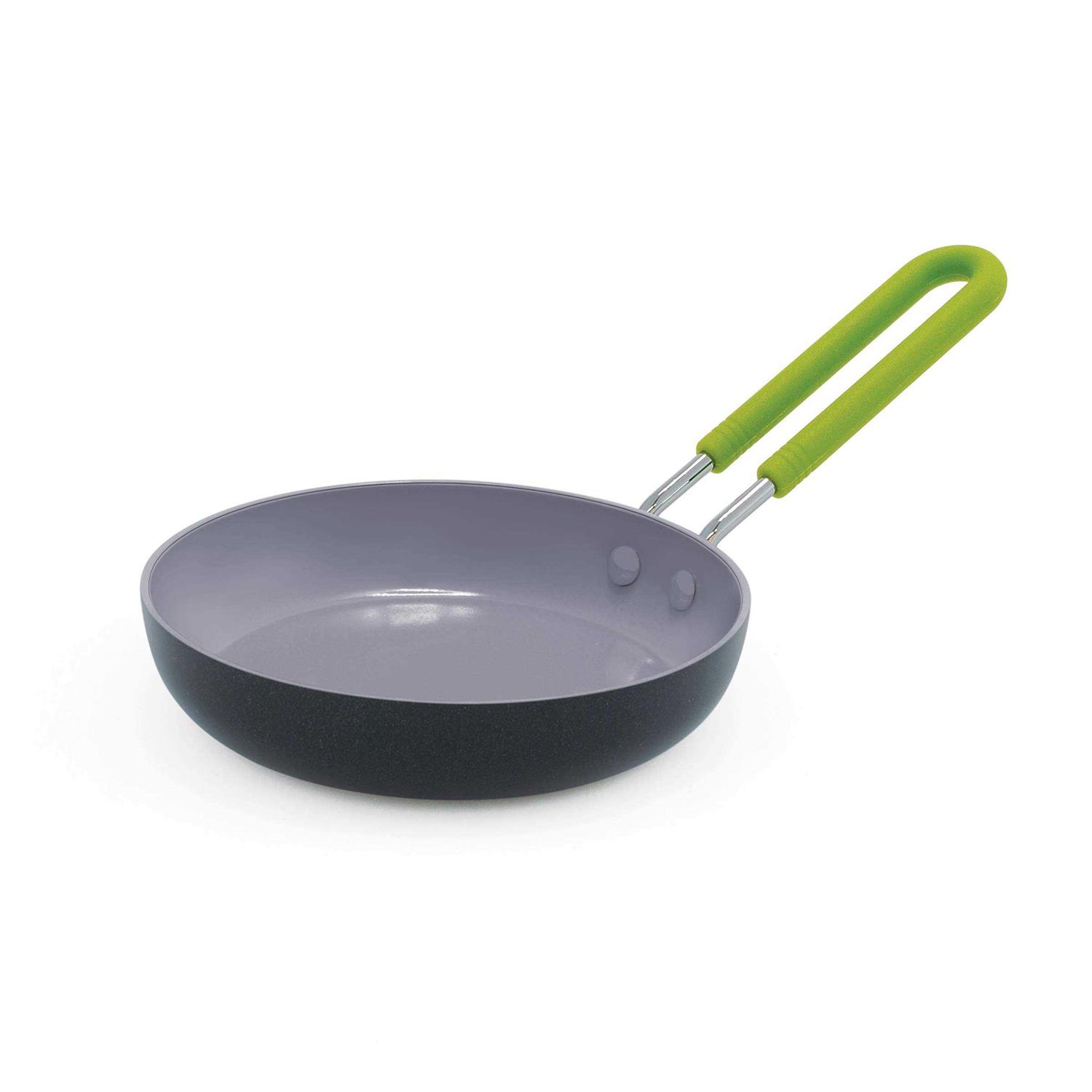 GreenPan Mini Ceramic Pan