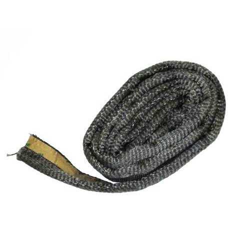 Quadra-Fire Tadpole Gasket 842-5130