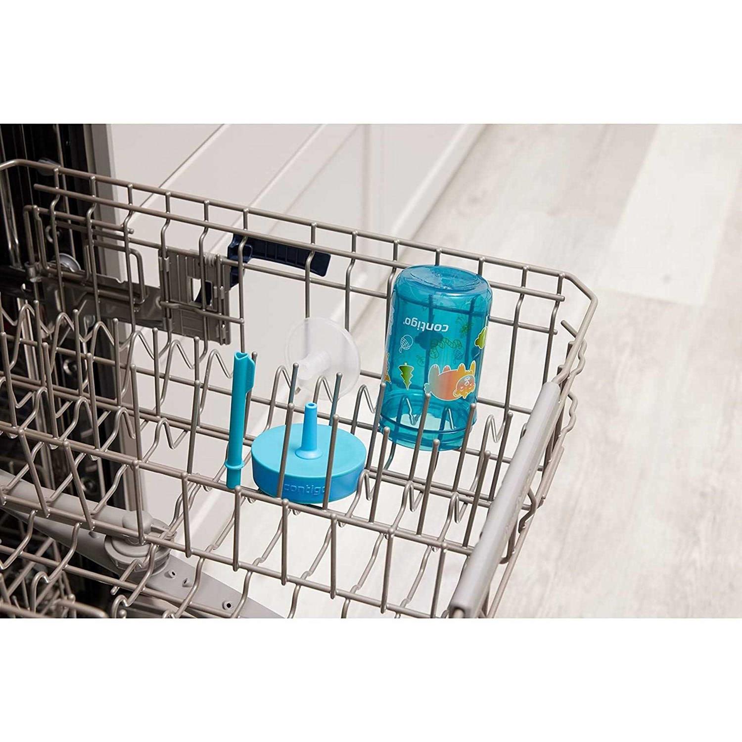 Contigo Kids 14 oz Leighton Tumbler