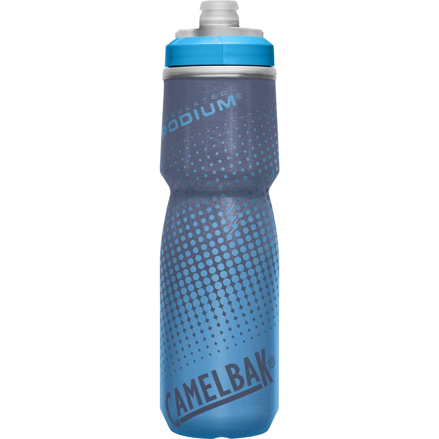 CamelBak Podium Chill 24 Bottle