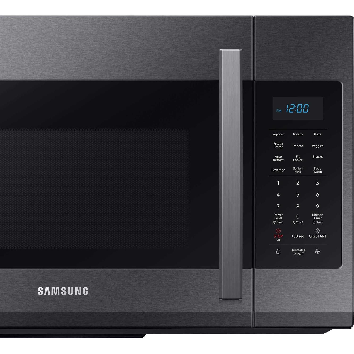 Samsung ME19R7041F