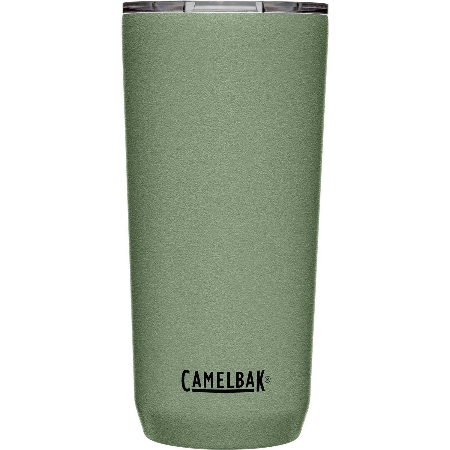 CamelBak Horizon Tumbler