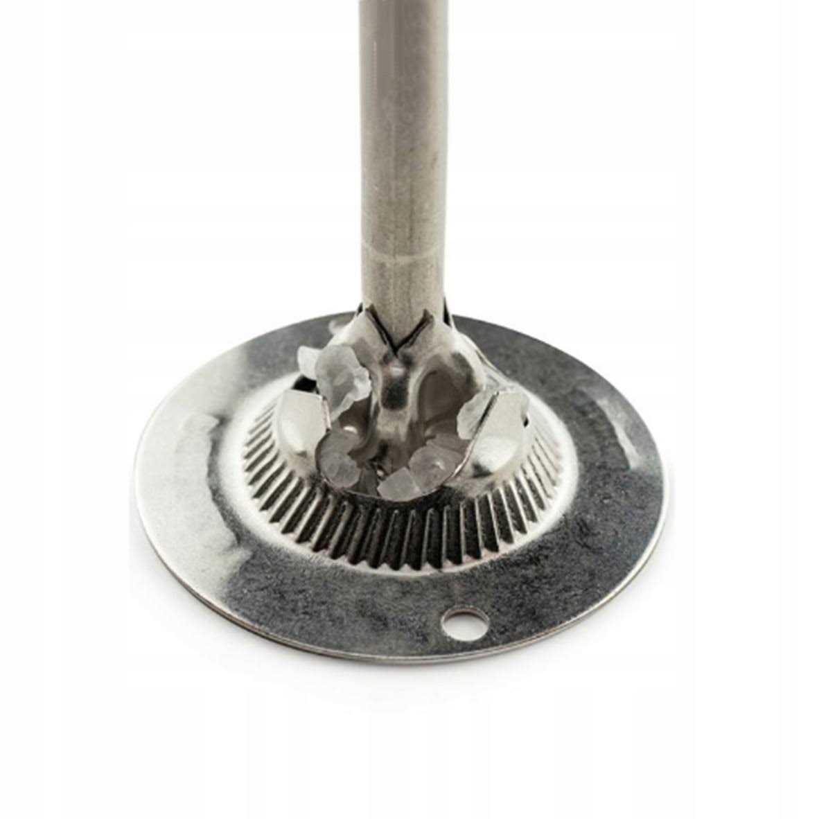 Peugeot Paris u’Select Salt Mill