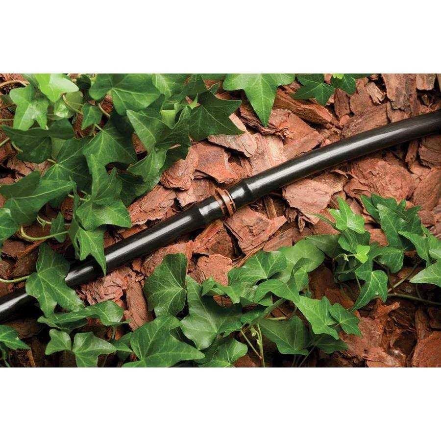 Rain Bird T70-500S Drip Irrigation 1/2 inch Blank Distribution Tubing