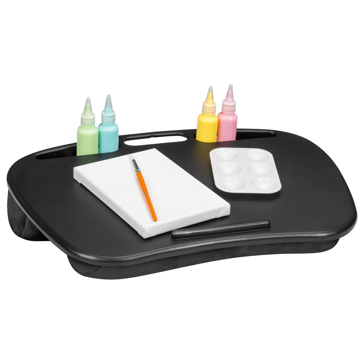 Lapgear MyDesk Lap Desk