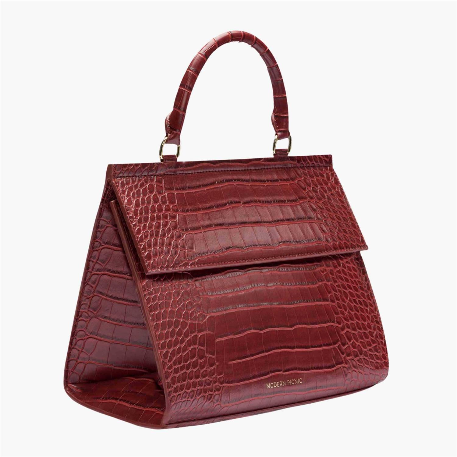 Modern Picnic Women’s Large Luncher