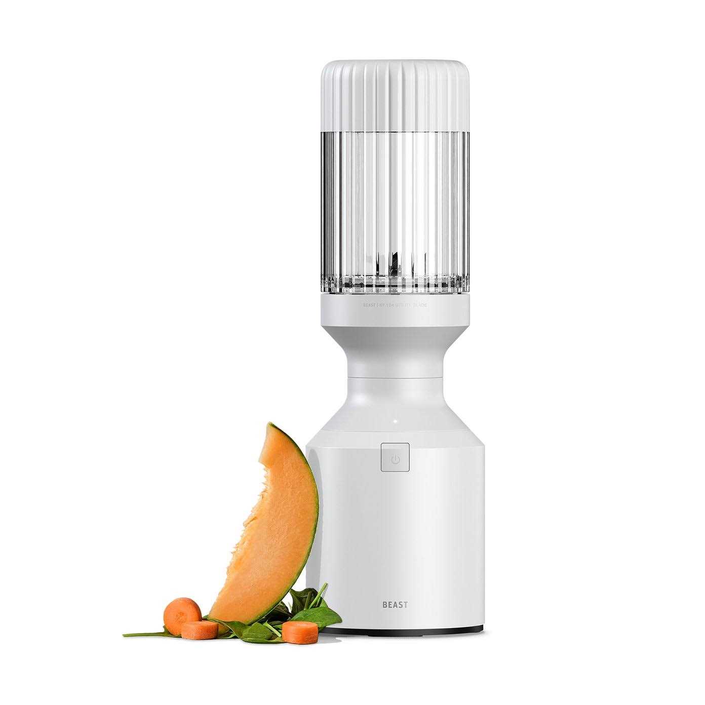 Beast Health Blender