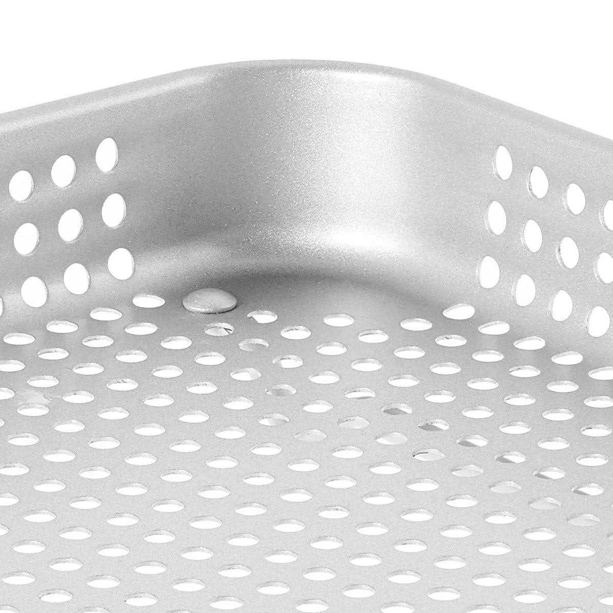 Cuisinart Non-Stick Airfryer Basket
