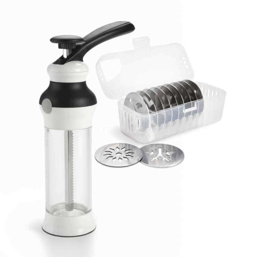 OXO Good Grips Cookie Press