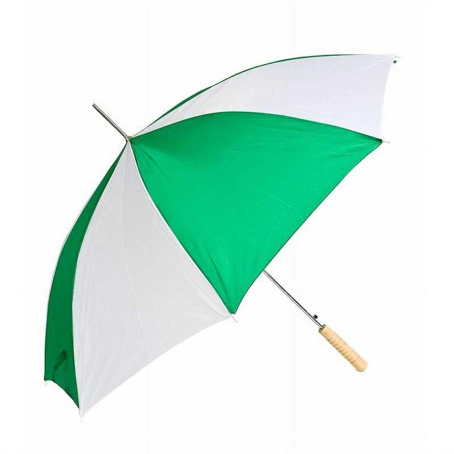 Barton Outdoors 48 inch Umbrella