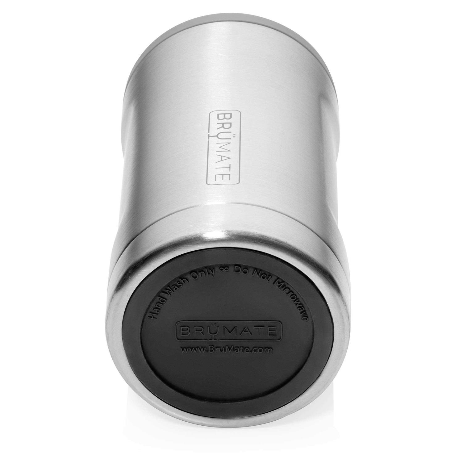 BruMate Hopsulator Bott’l