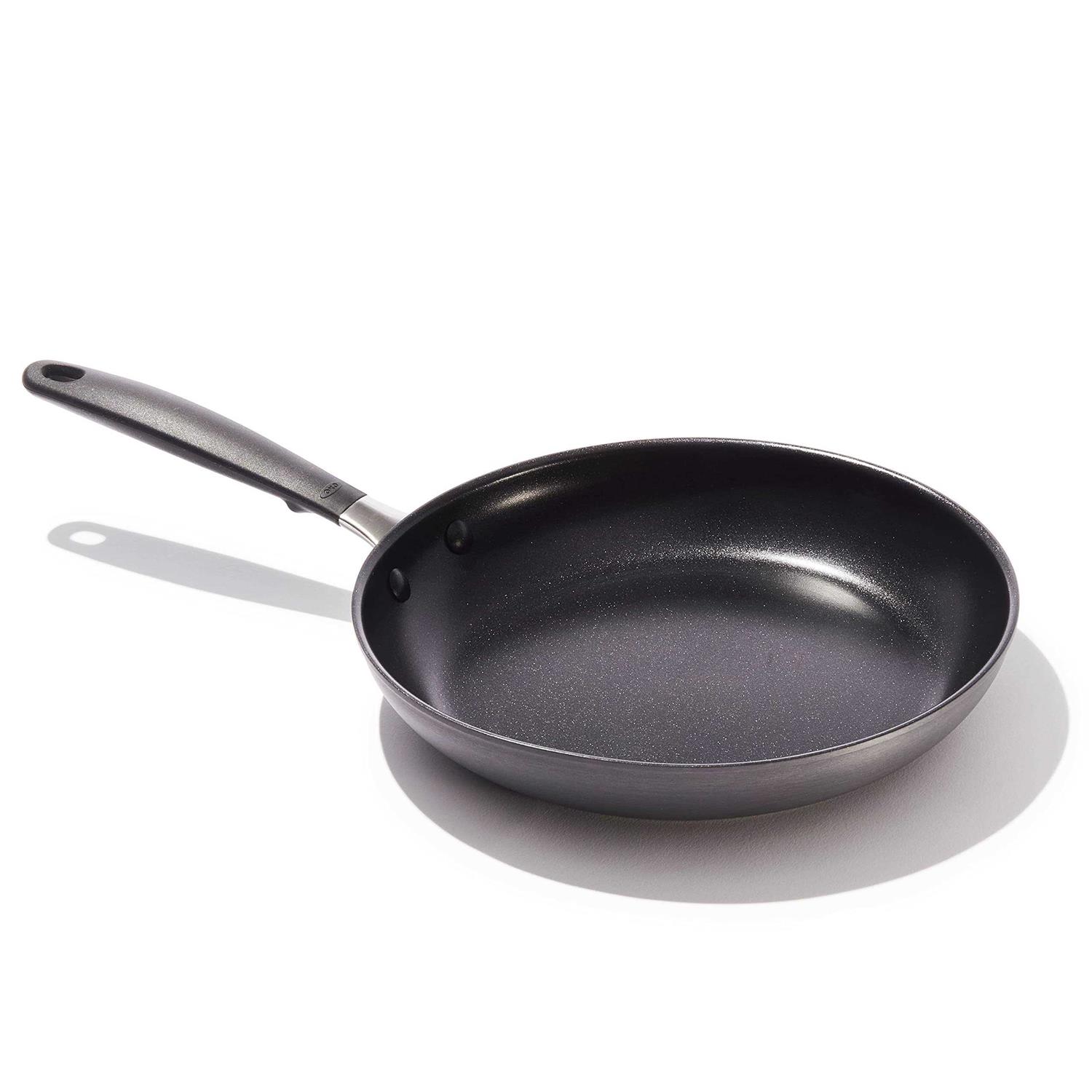 OXO Good Grips Non Stick Frying Pan