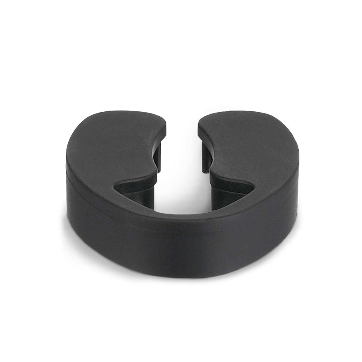 Cuisinart Cordless Wine Opener