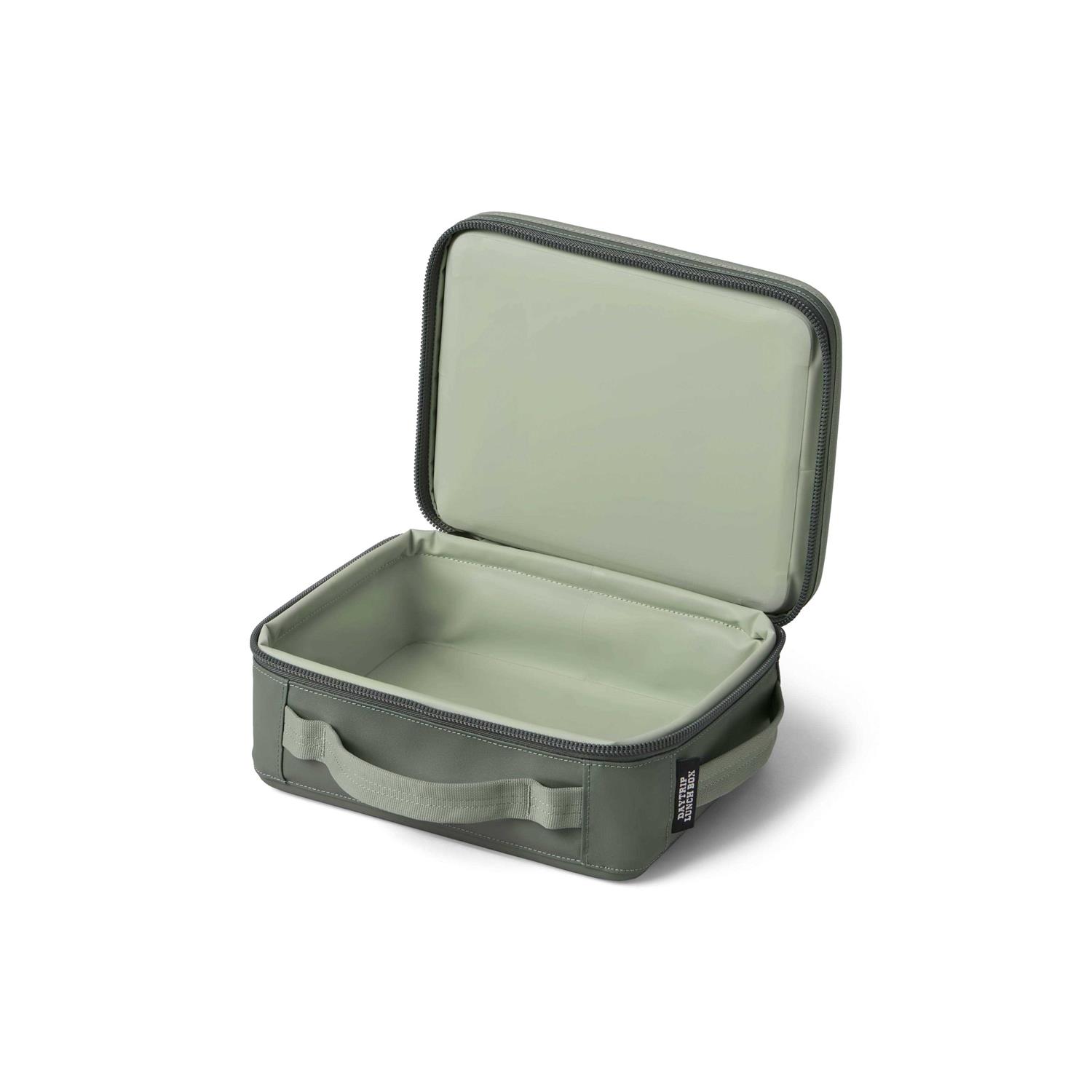 Daytrip Lunch Box Yeti