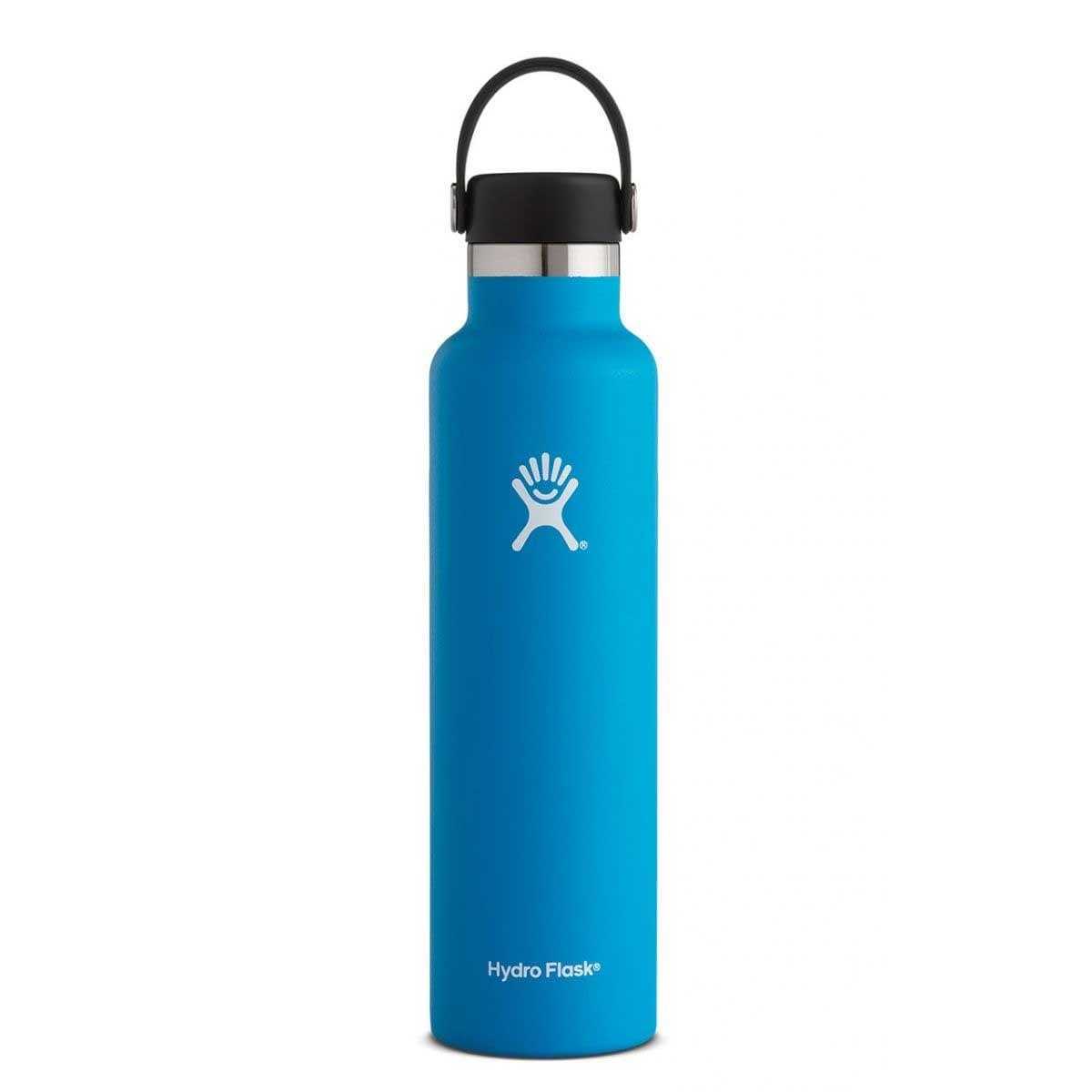 Hydro Flask Bottle Standard Mouth