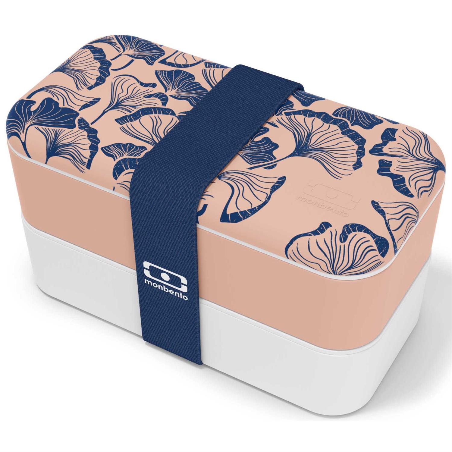 Monbento Original Bento Box