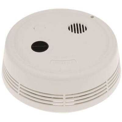 Gentex 7100F Smoke Alarm