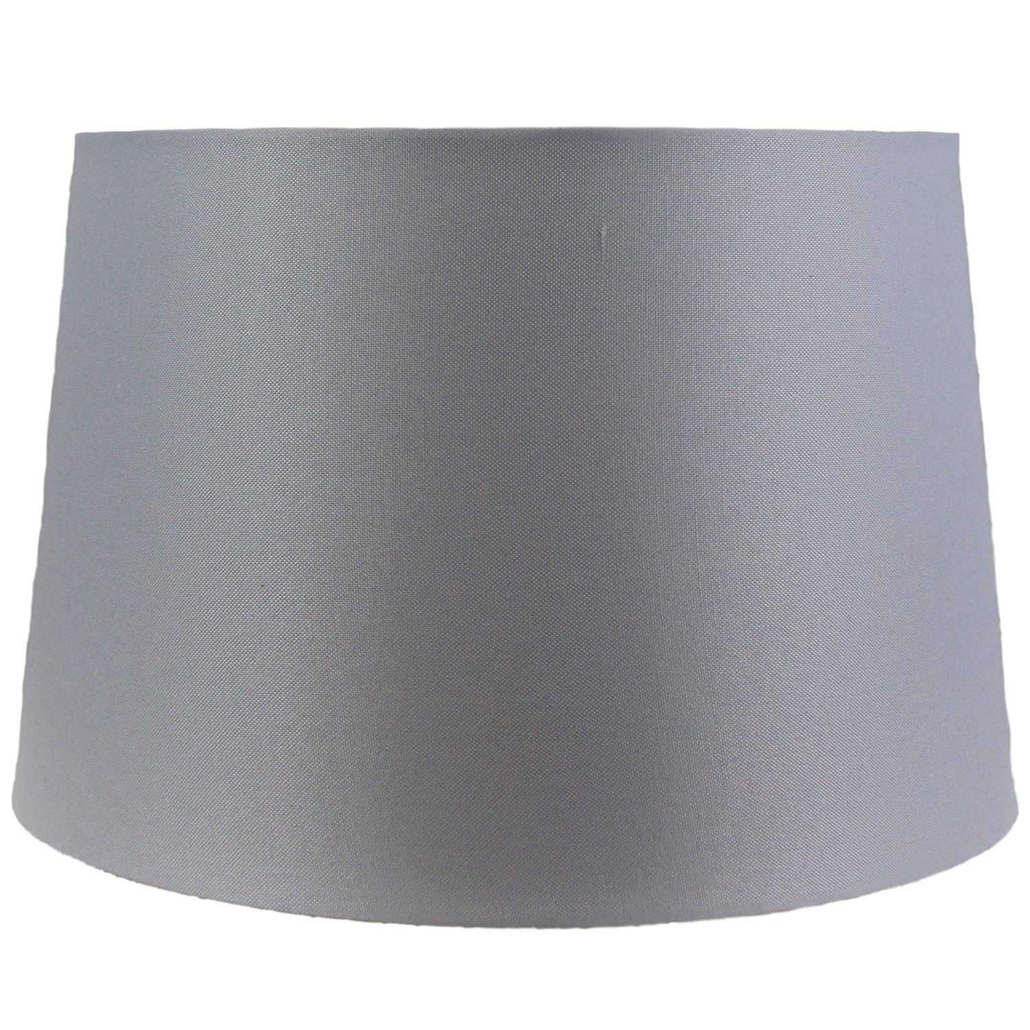 Mainstays Basic Lamp Shade