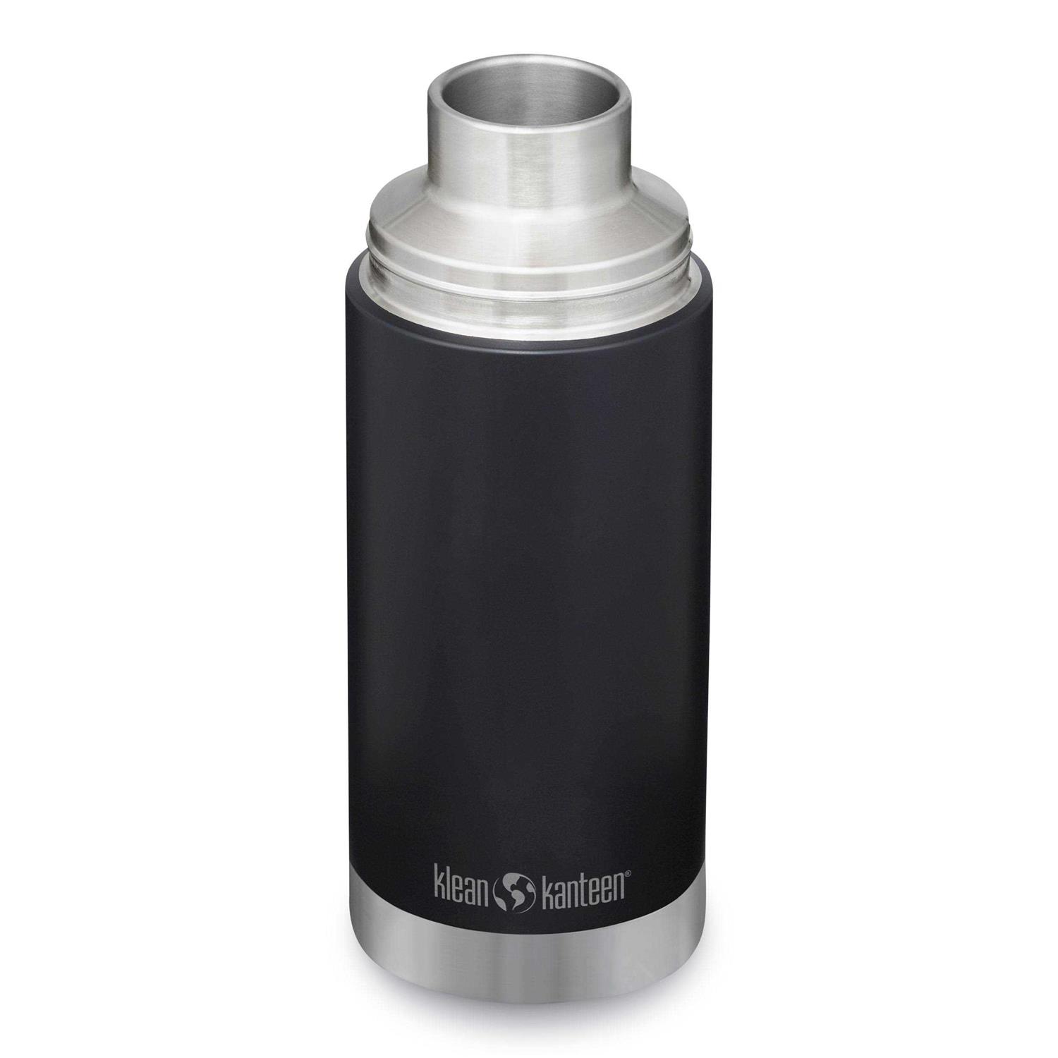 Klean Kanteen Insulated TKPro