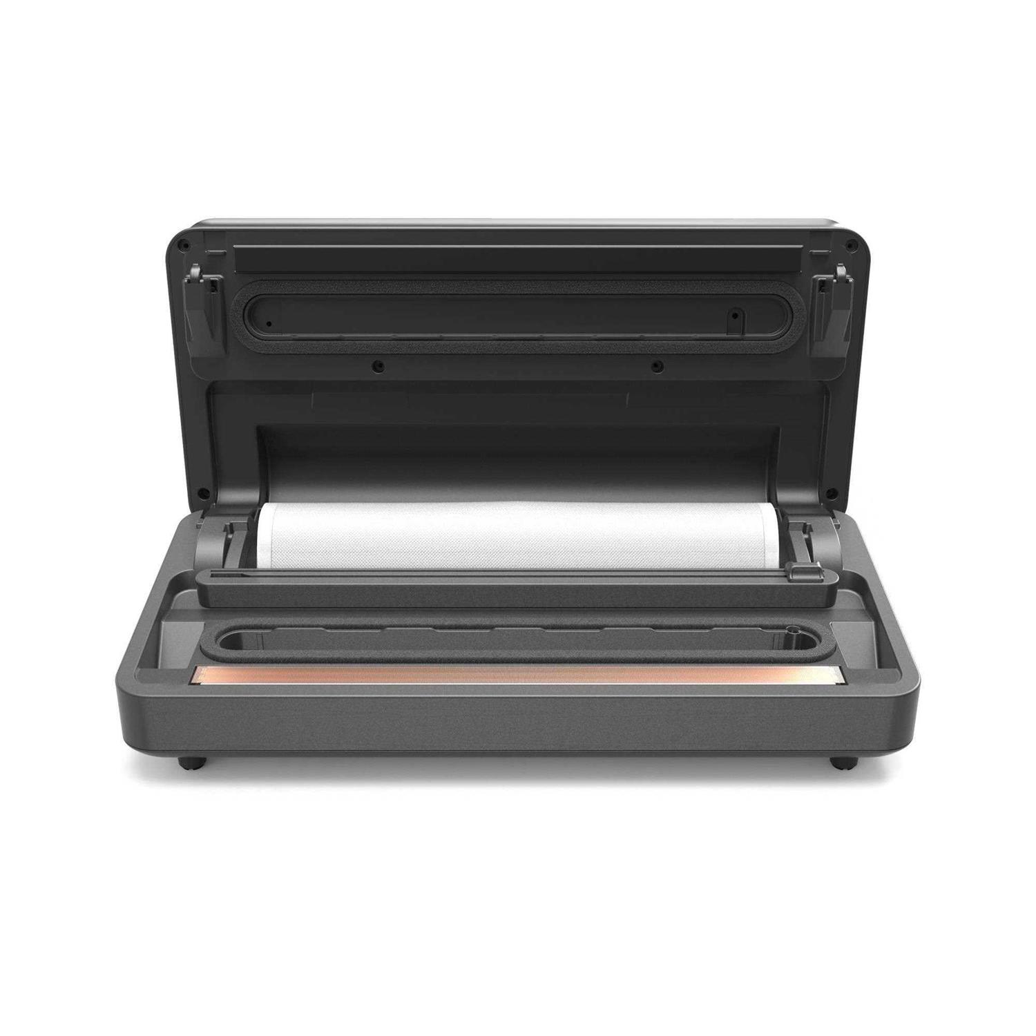 Anova Precision Vacuum Sealer Pro