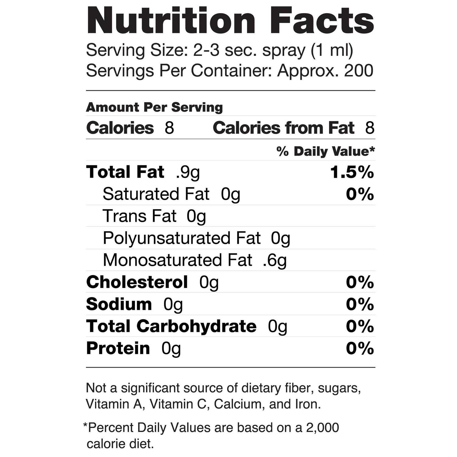 Lodge Seasoned Cast Iron Care Kit