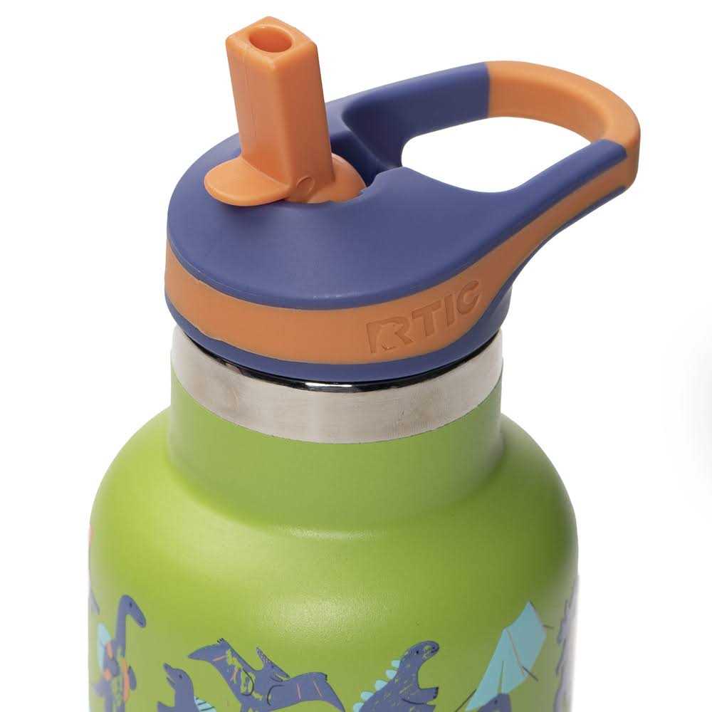 RTIC Outdoors 12oz Cub Bottle