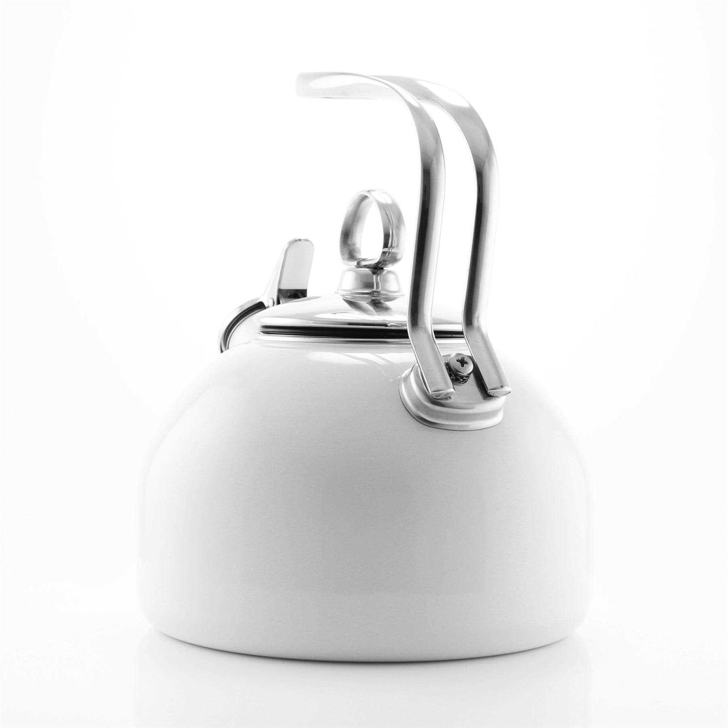 Chantal Classic Enamel-on-Steel