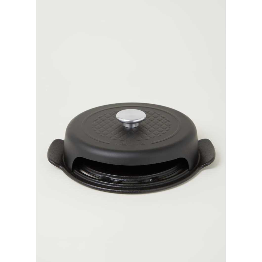 Boska Mini Pizza Baker BBQ