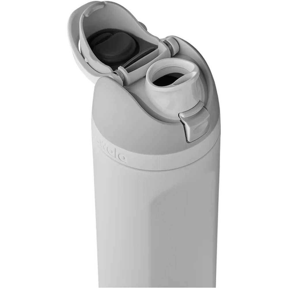 Owala FreeSip Stainless Steel Water Bottle